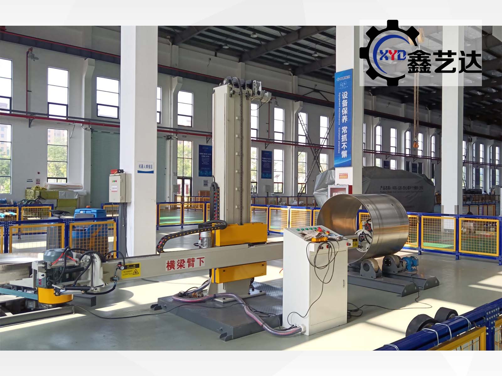 1686017477270902.jpg 1686017477270902.jpg