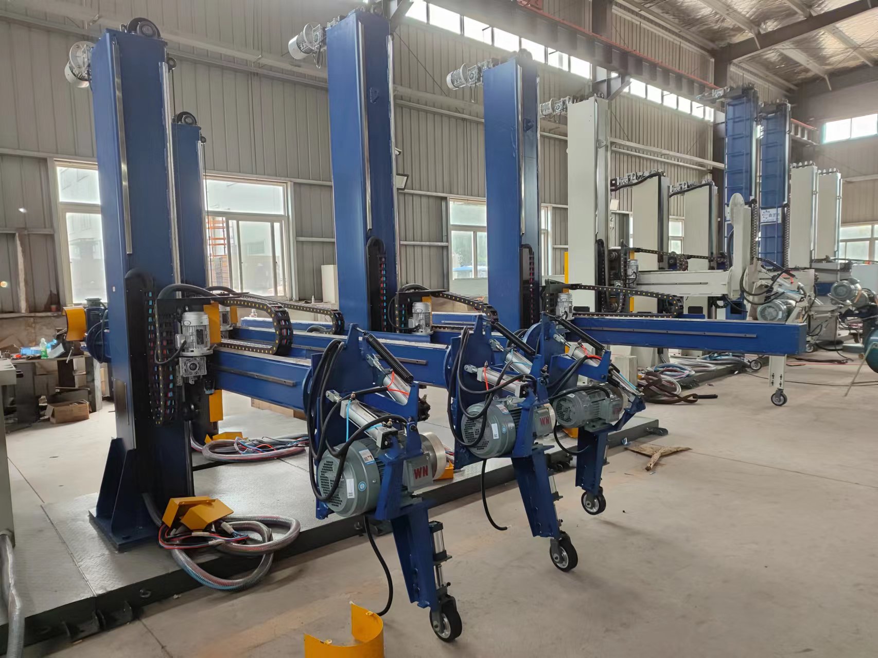 1690857252148971.jpg 1690857252148971.jpg