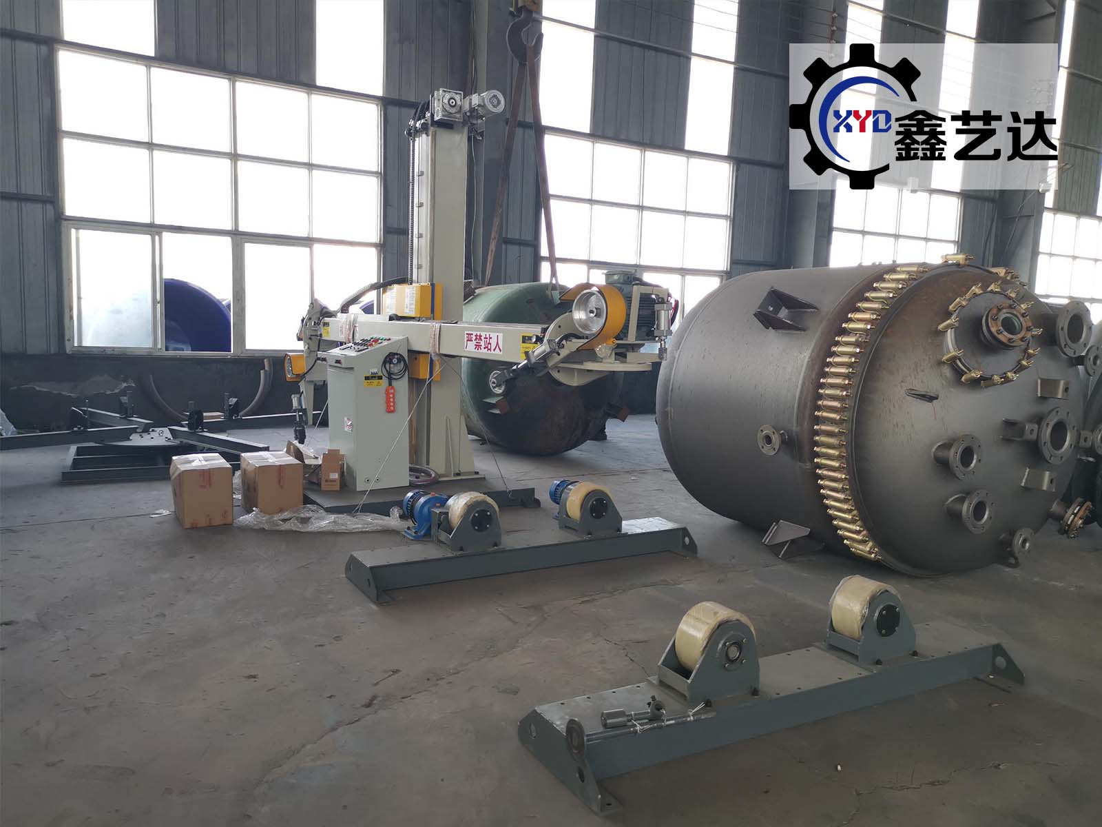 1693880944121841.jpg 1693880944121841.jpg