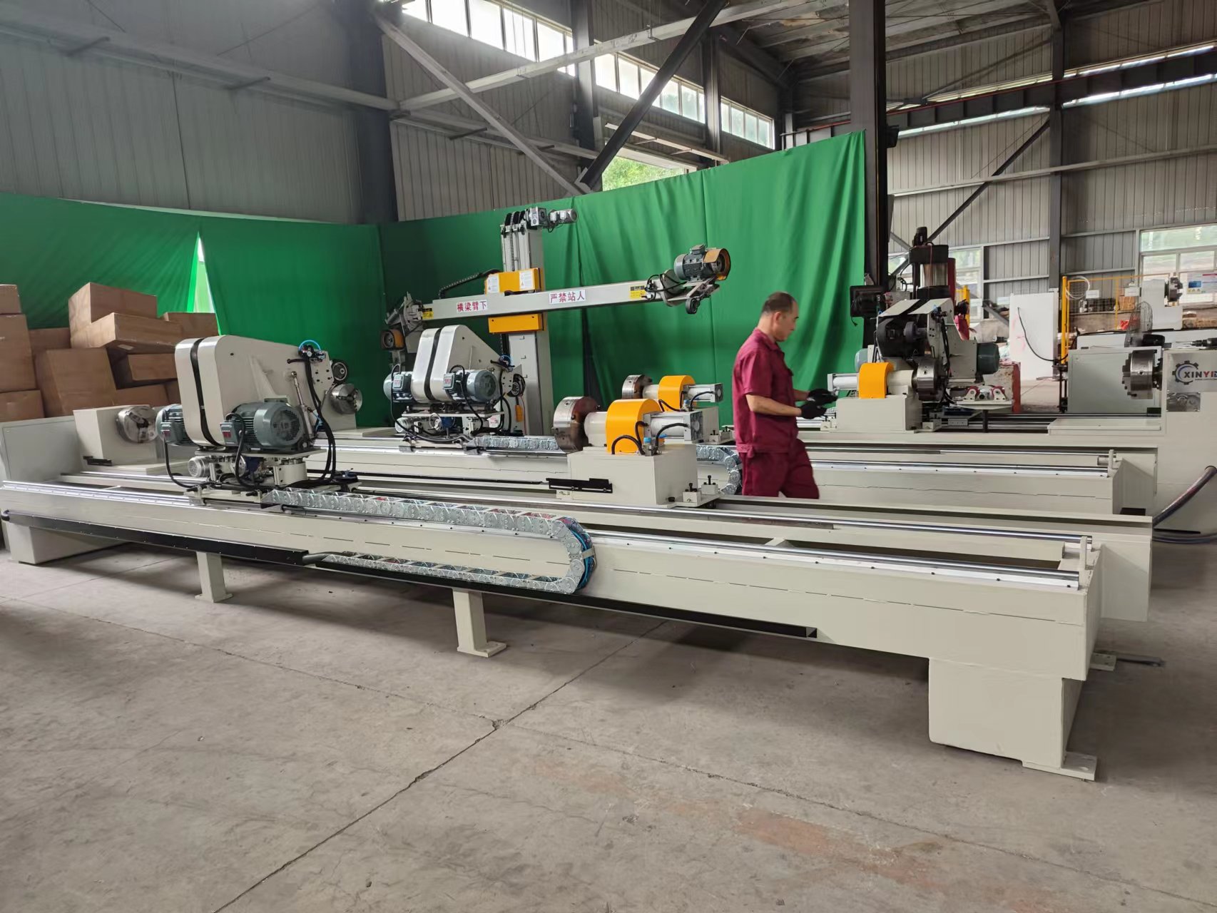 1698816824482393.jpg 1698816824482393.jpg