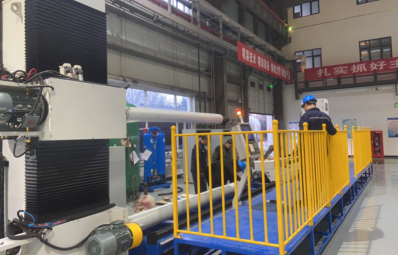 1713319446239324.jpg 1713319446239324.jpg