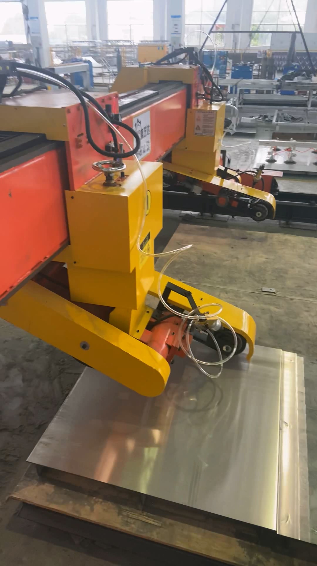 1721615651414966.jpg 1721615651414966.jpg