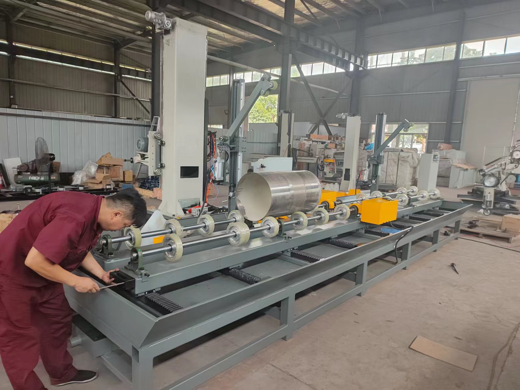 1728354096804218.jpg 1728354096804218.jpg