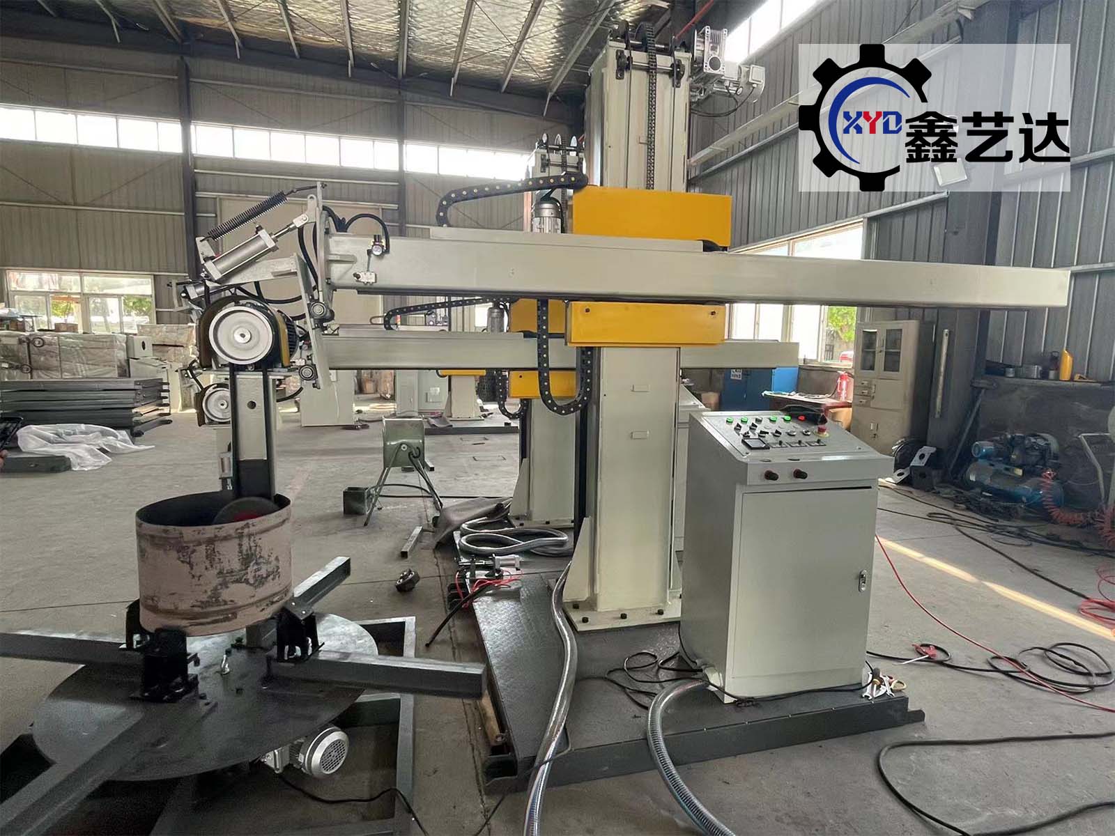 1765417055522867.jpg 1765417055522867.jpg